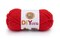DIY Yarn 65 Yards – Assorted Colors for Kids Crafts, Classroom Projects & DIY Art